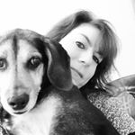 Profile Picture of Robin Karr (@karrma.44) on Instagram