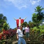 Profile Picture of Tony Panganiban (@tonyrpanganiban) on Instagram