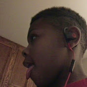 Profile Picture of Daymon Williams Gaming (@daymonwilliamsgaming7033) on Youtube