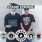 Profile Picture of Mike Baumgarner (@michael.baumgarner.33) on Facebook