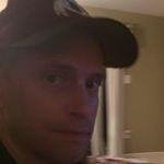 Profile Picture of Steven Thurber (@leonamedciv) on Instagram