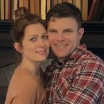 Profile Picture of Ashley🛠️Andrew (@paigelys.place) on Instagram