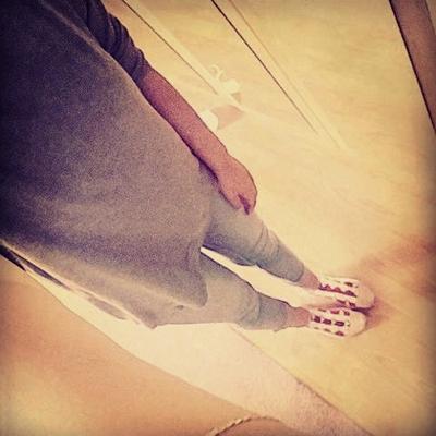 Profile Picture of Paula Kidd (@paulakidd9) on Twitter