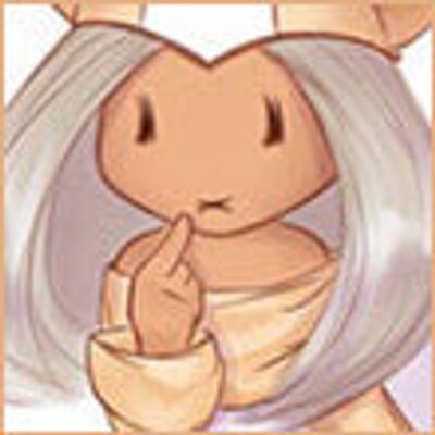 Profile Picture of Odell Mindell (@SamuelDeramus39) on Twitter