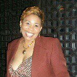 Profile Picture of Chandra Jones (@jmizcee) on Instagram