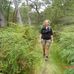 Profile Picture of Carol Hall (@carol.hall.1276487) on Facebook
