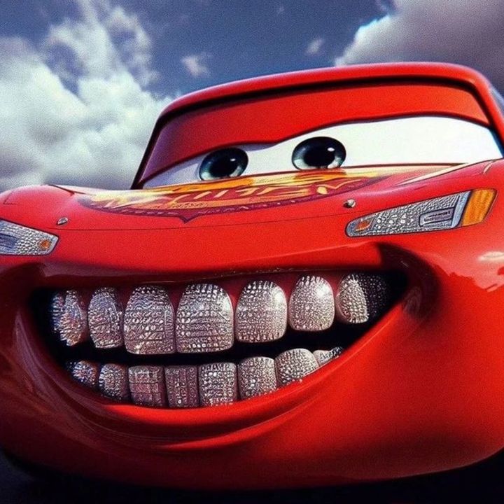 Profile Picture of David Quaye (@cyrusdavid14) on Tiktok