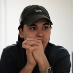 Profile Picture of Pavel Kim (@Pavel-Kim) on Facebook