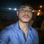 Profile Picture of Douglas Minohara (@douglas_minohara) on Instagram