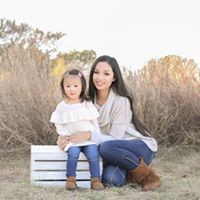 Profile Picture of Melody Nguyen (@melody-nguyen-16) on Quora