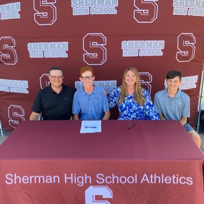Profile Picture of Steven Samuelson (@superstraight99) on Twitter