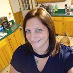 Profile Picture of Rose Wozniak (@wozniak_rose) on Instagram