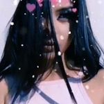 Profile Picture of Alexa Sinclair 🎀December 31🎀 (@slayy.alexa) on Instagram