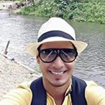 Profile Picture of Joshua Teran Madrigal (@jteranmadrigal) on Instagram