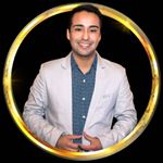 Profile Picture of Felipe Hidalgo (@felipehidalgodonaire) on Instagram