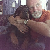 Profile Picture of Carl Breining Rasmussen (@carlbreining) on Youtube