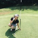 Profile Picture of Shannon Beverly (@sbeverlylong) on Instagram