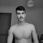 Profile Picture of Samuel Pérez (@samuelperez004) on Instagram