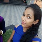 Profile Picture of Sejal Parmar (@seju8735) on Instagram