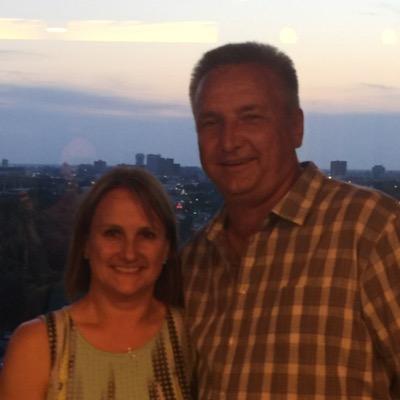 Kevin House - Twitter Profile Picture of Kevin House (@@PrincipalHouse) on Twitter