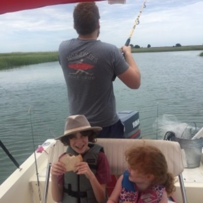 Profile Picture of Jeremy Wooten (@JeremyW97588371) on Twitter