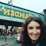 Profile Picture of Rachel (@winnyx) on Instagram