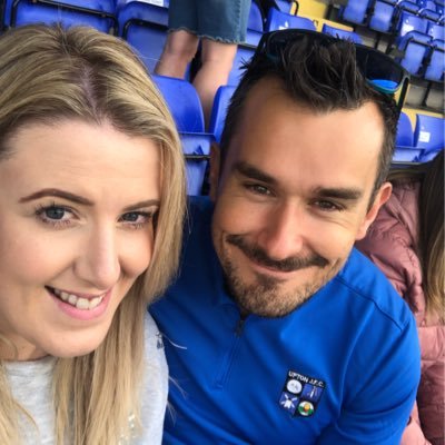 Profile Picture of Ben Walley (@ben23wall) on Twitter