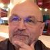 Profile Picture of Robin Dessouroux (@robin.dessouroux) on Facebook