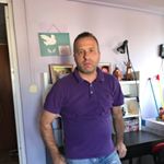 Profile Picture of John Spyropoulos (@giannis_1971) on Instagram