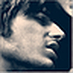 Profile Picture of ι[ B.a.a ]ι » 9вяк ўά ĝάℓвɨ (ώ) (@ι[ b.a.a ]ι » 9вяк ўά ĝάℓвɨ (ώ)) on Flickr