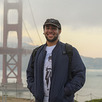 Profile Picture of Gabriel Guzman (@gabyuchi1) on Flickr