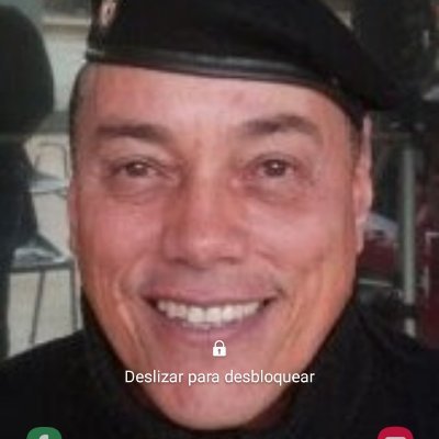 Profile Picture of JORGE BARRETO (JORGE VAN DAMME) (@JORGE_VAN_DAMME) on Twitter