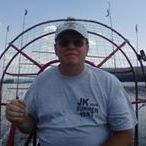 Profile Picture of David Simcox (@davesimcox1262) on Pinterest