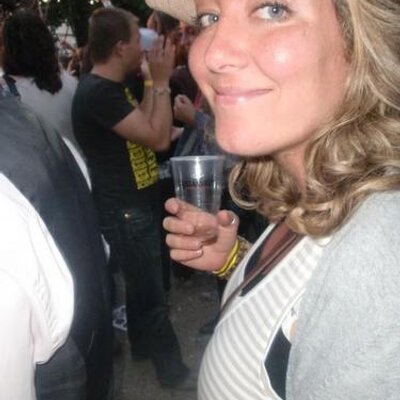 Profile Picture of Kim De Groot (@kimdegroot1979) on Twitter