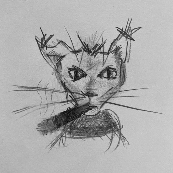 Profile Picture of Lisa Fletcher (@el_fletcher) on Poshmark