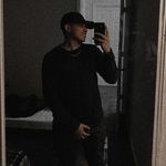 Jeferson Crespo - Instagram Profile Picture of Jeferson Crespo (@_jeferson____20) on Instagram