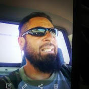 Profile Picture of George Chavez (@georgechavez4686) on Youtube