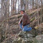 Profile Picture of Matthew Saenz (@kyranger1) on Instagram