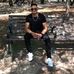 Profile Picture of Blas Garcia (@blas.garcia.5070) on Facebook