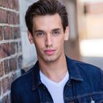 Profile Picture of Roberto Sapienza (@roberto.sapienza) on Instagram