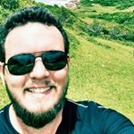 Profile Picture of Daniel Dalsenter (@danieldalsenter) on Instagram
