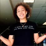 Profile Picture of Tiffany Tolbert (@swagswish) on Facebook