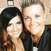 Profile Picture of Lindsay Cordelia Thompson (@lindsaycordelia) on Pinterest