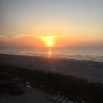 Profile Picture of Andrew Quarrie (@andyhawks2007) on Instagram