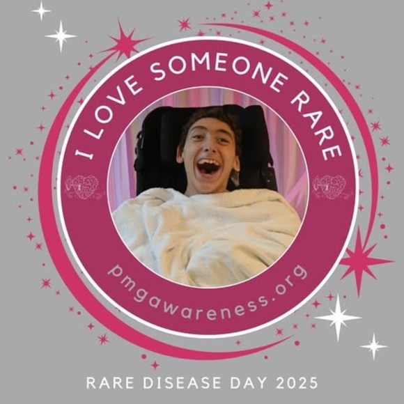 Profile Picture of Rhonda Swiniarski (@yaya03143) on Poshmark