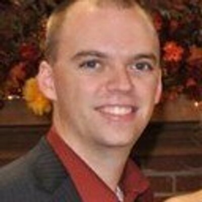 Profile Picture of Tony Bauer (@TBauer88) on Twitter