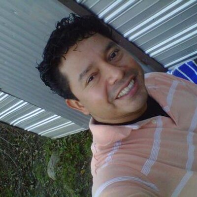 Profile Picture of Benjamin Barillas (@BenjaminBarilla) on Twitter