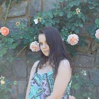 Profile Picture of Autumn Quirk (@autumn-quirk-1) on Quora