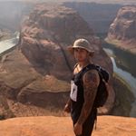 Profile Picture of Joseph M. Giannino (@joeygkedd) on Instagram