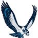 Profile Picture of Gayle Westphal (@gayle.westphal) on Facebook